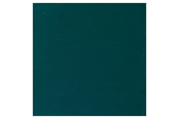 Designers Gouache 14ml Viridian hue 696